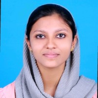 Fathima Anvar