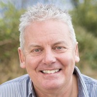 Tim Felmingham