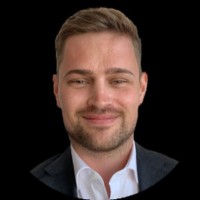 Kevin Eriksson