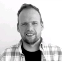 Michael Bang Larsen