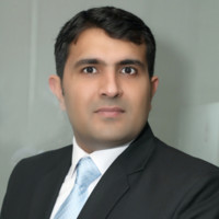 SANDEEP SINGH