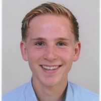Christiaan Dons