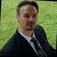 Nebojša Panić