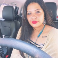 Sowmya Shree