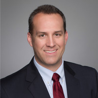 Bryon Wuczynski