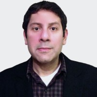 Kris Theodorakis