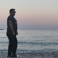 Ömer Faruk TOKER