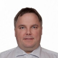Dag Thomas Hansen