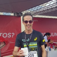 Ivo Carrion
