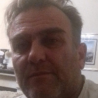 Ιωάννης Στασινός