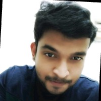 Rakesh Balachandran