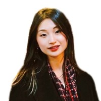 Geqi Tie
