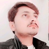Afaq Ahmad
