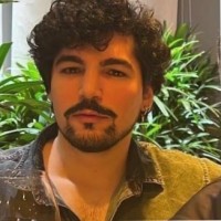 João Marcelo Nemer Filho