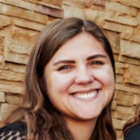 Gabriella Keese