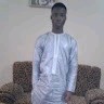 Adama Ouattara