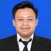 Rifki Octa Pratama