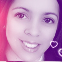 Izamar Rodriguez