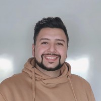 Felipe Maldonado Gallardo