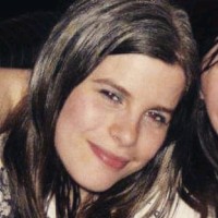 Kathleen Jane McDonald
