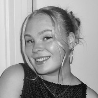 Matilda Pohjala