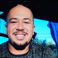 Kaio Cezar