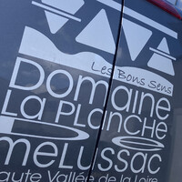 William VALETTE