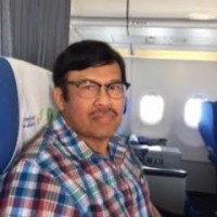 Gamjorn Bhalayasuta
