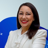 Claudia Lopez Betancourt