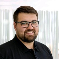 Florian Döpgen