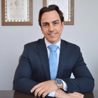 Matheus F. Bonaccorsi