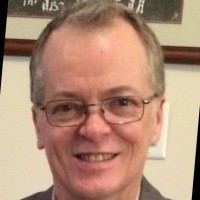 David Dent