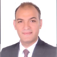 Ramy Hamdy