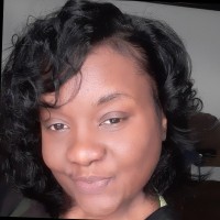 Taneeka Mcknabb
