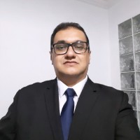 Douglas Marques