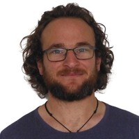 Stuart Knight