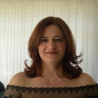 Sevilay Duran