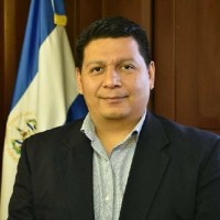 Norman Grande Trejo