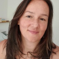 Céline Guerrand