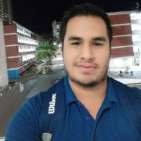 Jorge Palma