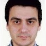 Birhan Başaran