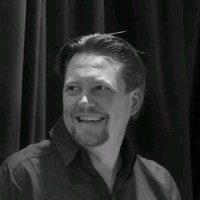 Marcus Grufstedt