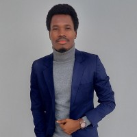 Abdoul Baky Sanfo