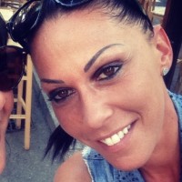 Laura Attanà