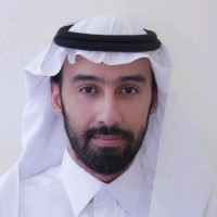 Abdullah A.