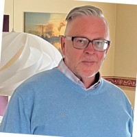 Michael Horn
