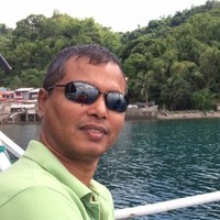 Roland Coelho