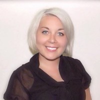 Emily Blakidis