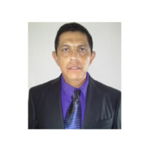 Julio Cesar Aguilar Reyna