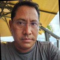 Jaime Bolaños